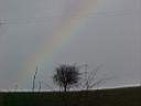 irish_rainbow.jpg